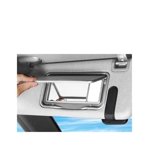 ԗpoCU[ Kl[{bNX TOXNbv J[hz_[ VW/| ƌ݊ St WFb^/B_/IN^BA/eBOA/pT[gΉ(Brown)