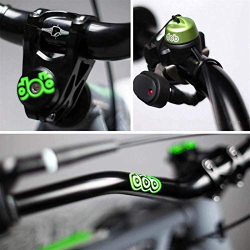 Dirt Bike D1 20 und 24 Zoll elektrisches Dirt Bike für Erwachsene, elektrisches Motorrad mit Batterie 30ah Motor 1200w Dc, hydraulische Scheibenbremse, grau – Bild 5