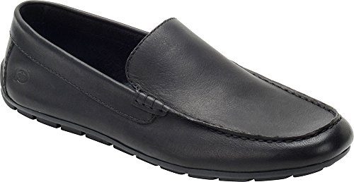 Image of BORN Men's Allan Loafer