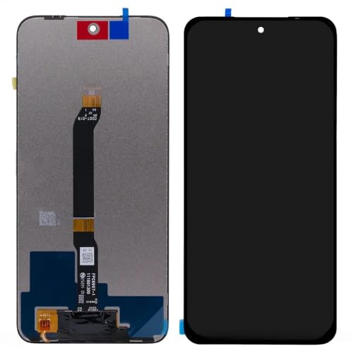 Image of Original LCD Display with Touch Screen Combo for Redmi 15 5G