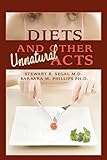 Diets and Other Unnatural Acts