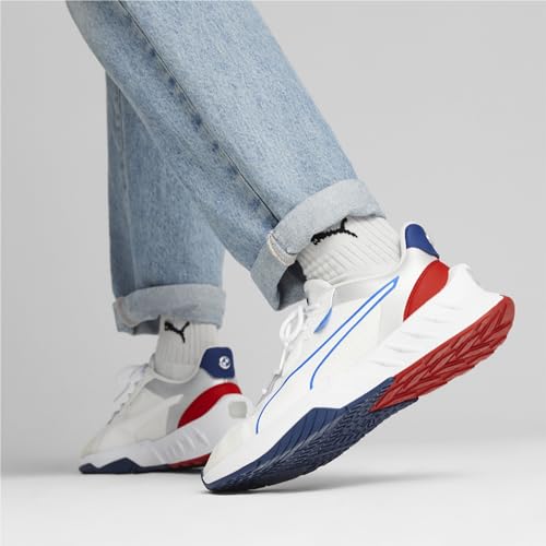 Image of Puma Unisex Adult BMW MMS Maco SL 2.0 Sneaker