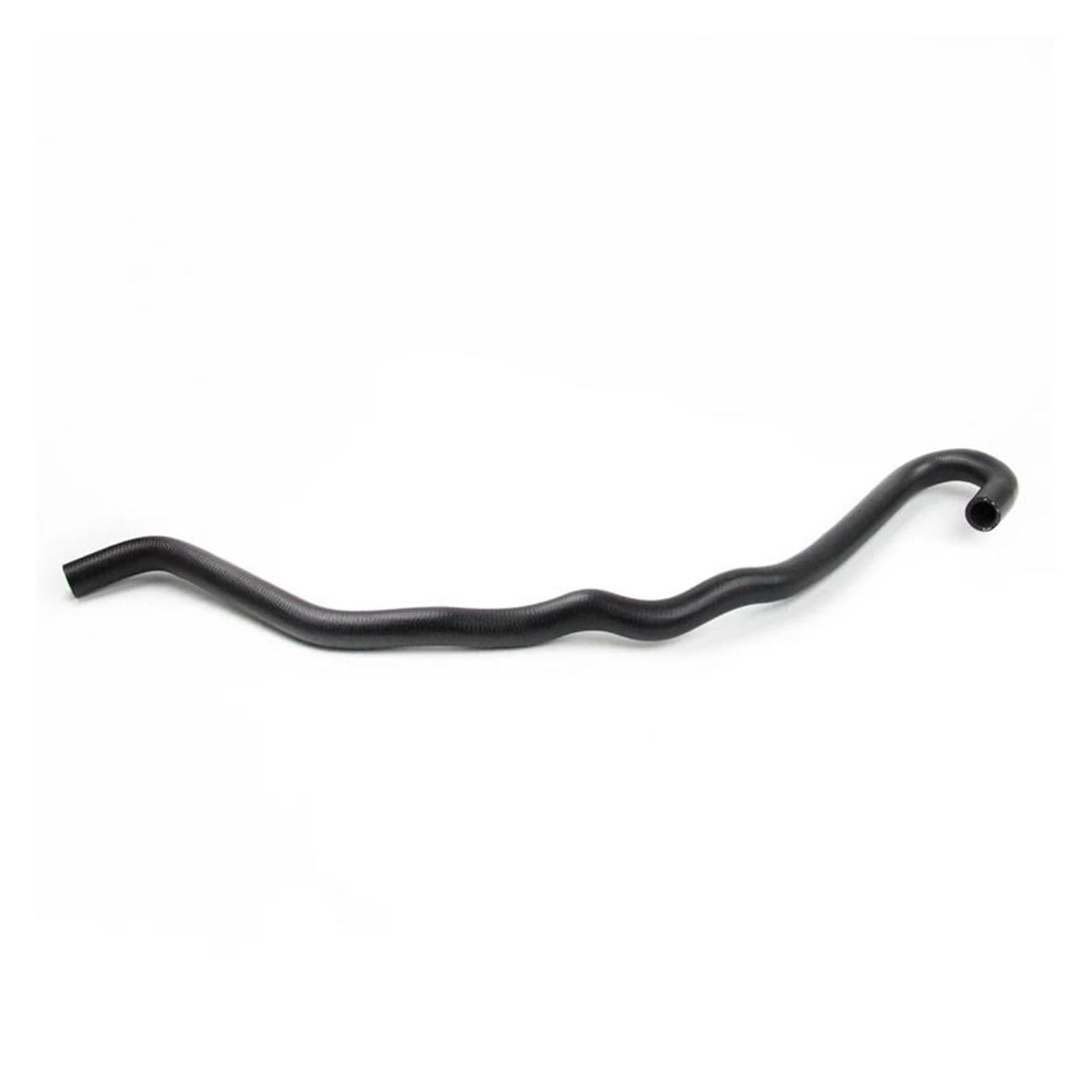 Coolant Water Hose Pipe 64216955922 Coolant for Hose Inlet Line for Radiator Coolant for