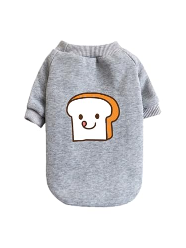  킢 Hp̃LN^[ Aj ybg hbOEFA ̕ L ybgEFA h _炩 іh~   t@bV U ybgpi