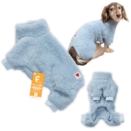 �_�b�N�X �������� �ӂ���� �h�� �{�A �Ȃ� �_�b�N�X �����p�[�X �����ё΍� ���� ���̕� �t���I�u�r�K�[ 7/�u���[ DS