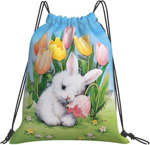 [ESASAV] 킢e ibvTbN [ e h y ܂ [obO В j ^ s AEghA