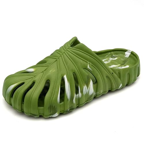 [ORBU] NbO T_ tfUC Y fB[X EVAy ʋC p Jo[NbV ~ q[Xgbv  O r[` Lv XiʃO[-27.5 cmj