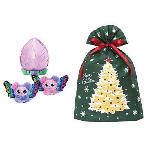 ܂!E[ t[TvCY ps[tC + NX}X bsO Zbg D