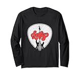 Funny Left Handed Gifts
