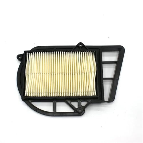 Filtre à air d'admission moto haute filtration pour Yamaha X-Max VP250