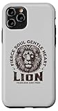 Photo Gallery custodia per iphone 11 pro animal lover lion safari per donne o uomini, lion fierce wild Photo Gallery custodia per iphone 11 pro animal lover lion safari per donne o uomini, lion fierce wild