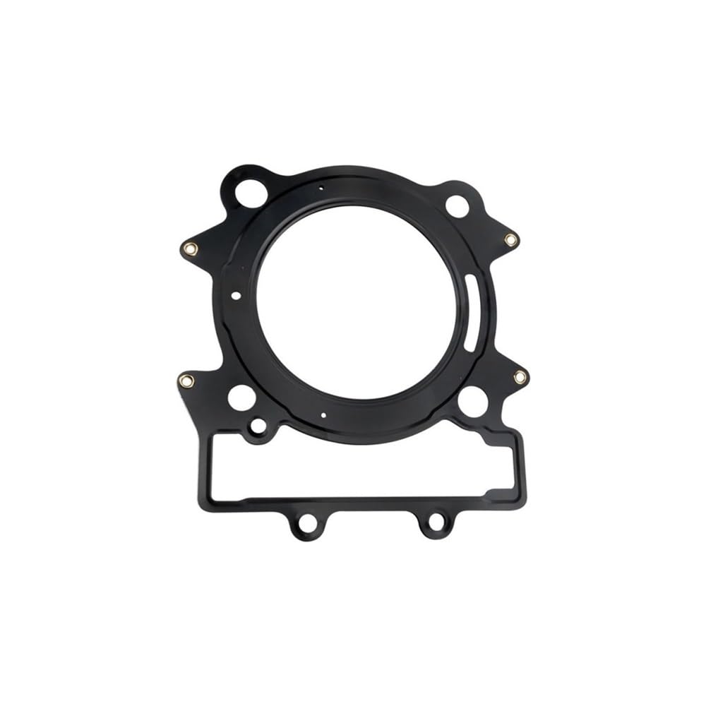 Joint de culasse moteur RC390 haute résistance OEM 93830036000 DUKE390