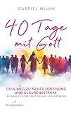 TRAUMSAMMLER VERLAG