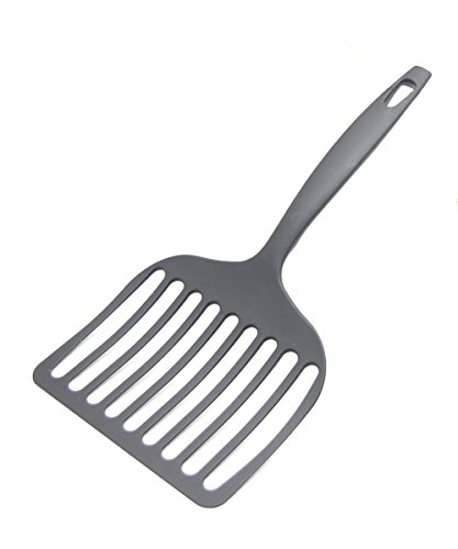 22年最新版 フライ返しの人気おすすめランキング15選 無印 ニトリ セレクト Gooランキング