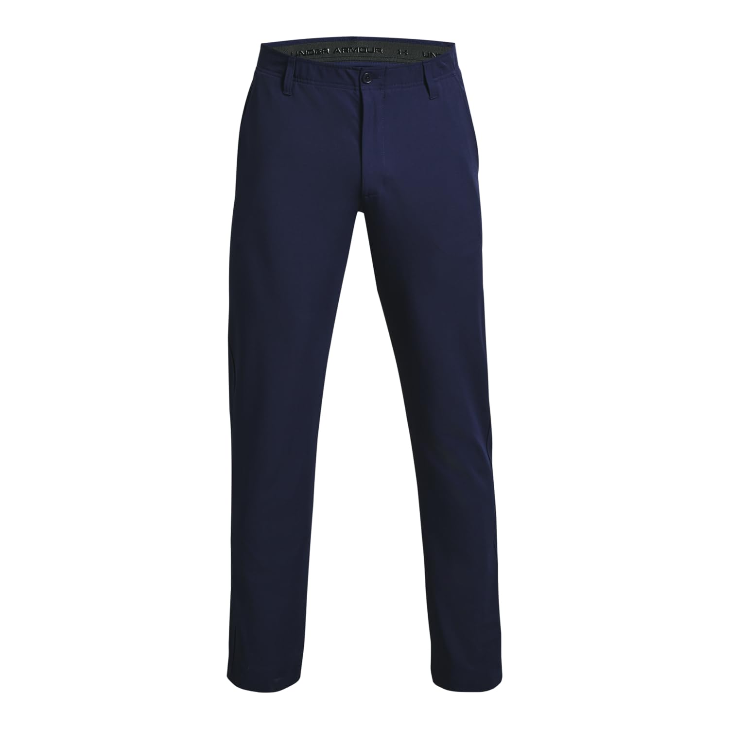 Under Armour Drive Tapered Pants Pantalons, Opaque Homme