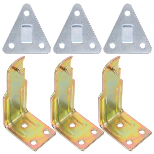 YARDWE 6Zbg hpΊǊ|tbN ω׏d݌vő^ ^p ŒuPbg lWt  ItBX HΉ