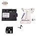 DODGE RAM 1500-5500 Integrated Electronic Trailer Brake Controller NEW OEM MOPAR