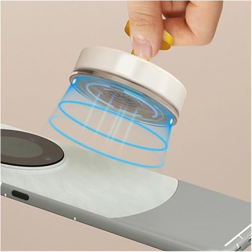 Image of 2 PCS Cup Hooks Adhesive Wall No Damage Extra Sticky Storage Hooks Holds Heavy Duty for Towel Shower Coat & Bathroom DoorWardrobe Door Hanger (Multicolor)