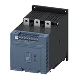 SMOCONE 3RW5072-2AB14 New and Sealed in Box 3RW50722AB14