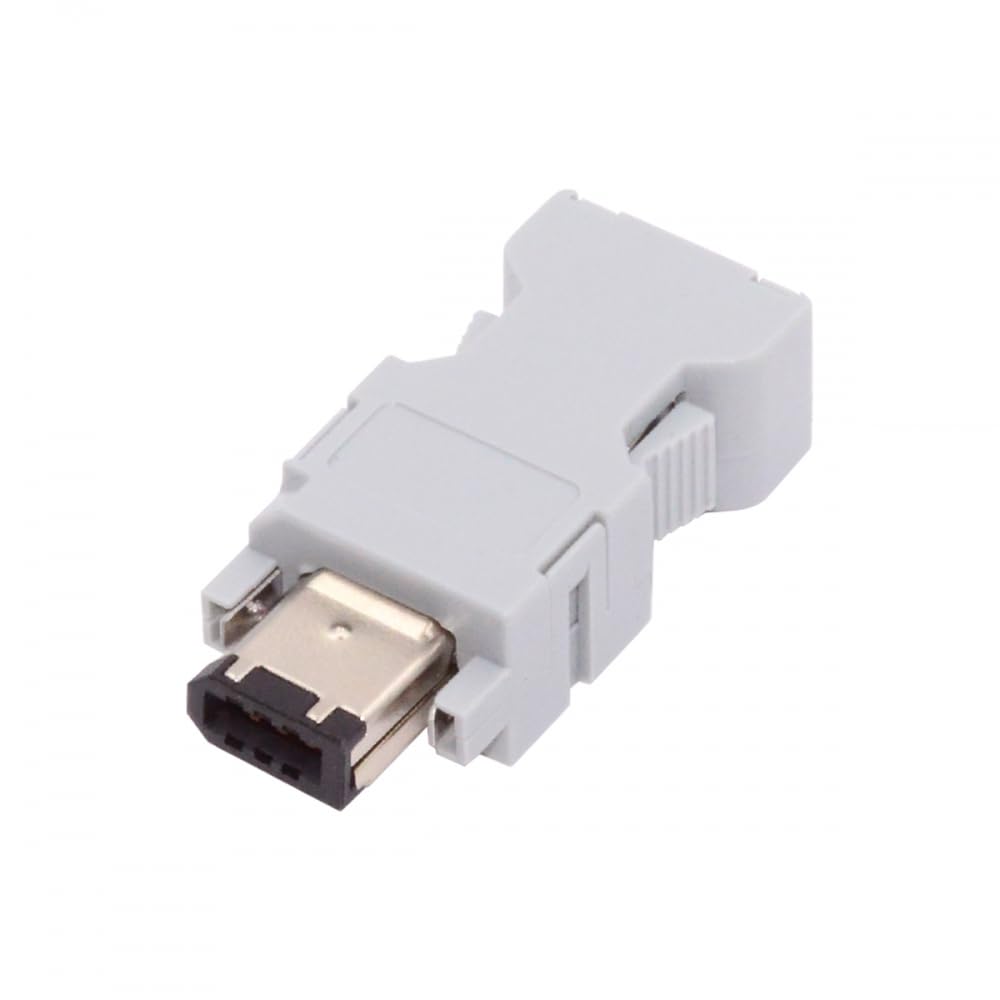 PCケーブル・コネクタ MOKA 楽天市場】Y型並列用 MC4ケーブル ソーラー コネクタ オス・メス 各1