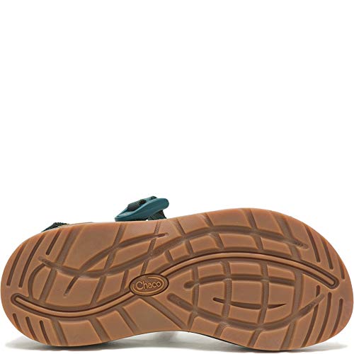 Image of Chaco Women's ZX2 Classic Athletic Sandal