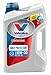 Valvoline Oil 881156 Valv5QT 10W30 Motor Oil - Quantity 3