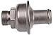 URO Parts 99311325003 Secondary Air Check Valve