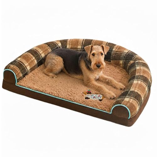 Lifetips���[�N�����h�e���AU�^ �y�b�g�x�b�h �� �L �N�b�V���� �\�t�@ �ې􂢉� ����~�� �ۉ� �l�G�Ή� ���^�� ���^�� ��^�� �������� ���K ���t�� �y�� �J�o�[���O�� �C���e���A�ɓ���� ���k���� �Ɍ� ���炩 �h�� �ʋC���i�u���E��