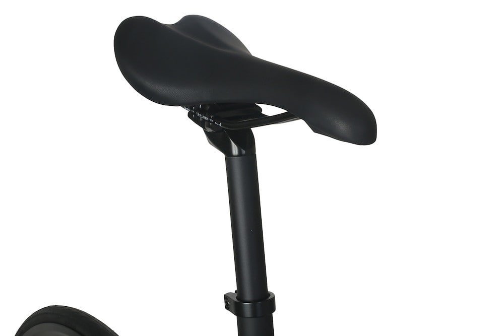 Amazon | LEADER BIKES リーダーバイク CURE Complete Bike キュア