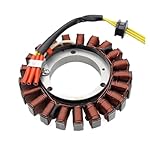 Electrical-Coil-Fit-For-BMW-R1200R-K53-R1200RS-K54-R1200GS-K50-Adv-K51-Motorcycle-Magneto-Stator-Coil-Rapid