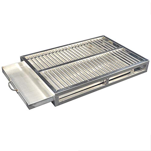  gCAXeX|̌̃gCCXeXX`[ybgg[jOgCC qg[jOpbhCybgg[jOeʖhHmXbv}bgC̕یAȒPȑ|