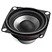 DROK Micro 12W Stereo Audio Speaker 2