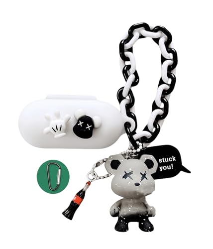 Compatible with WF-C700N P[X Jo[  ؍ IV LN^[ Aj WF-C500pP[X CzP[X یX[u y Sʕی EȒP ϏՌ Jrit (WF-C500P[X,B1)