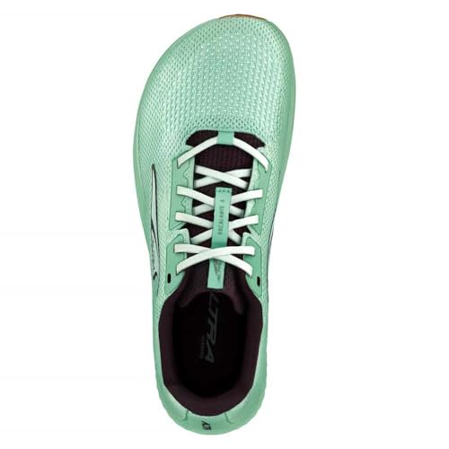 Image of ALTRA Women's Escalante 4 Road Running Shoe