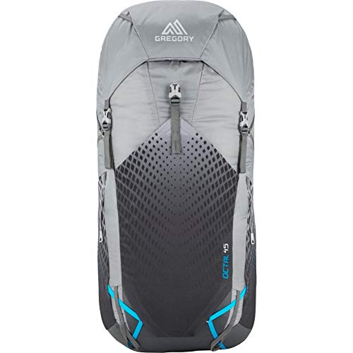 ultralight women's backpack