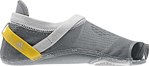 adidas women's crazymove tr training shoes