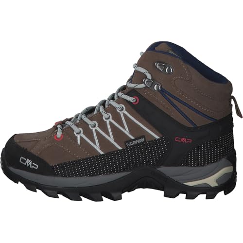CMP Campagnolo 3Q12946_56AK