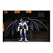 Neca Gargoyles Ultimate Goliath 7-Inch Action Figure
