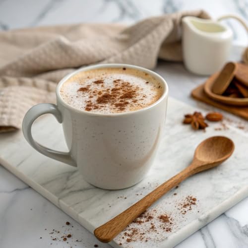 Everyday Dose Premium Adaptogenic Mushroom Coffee