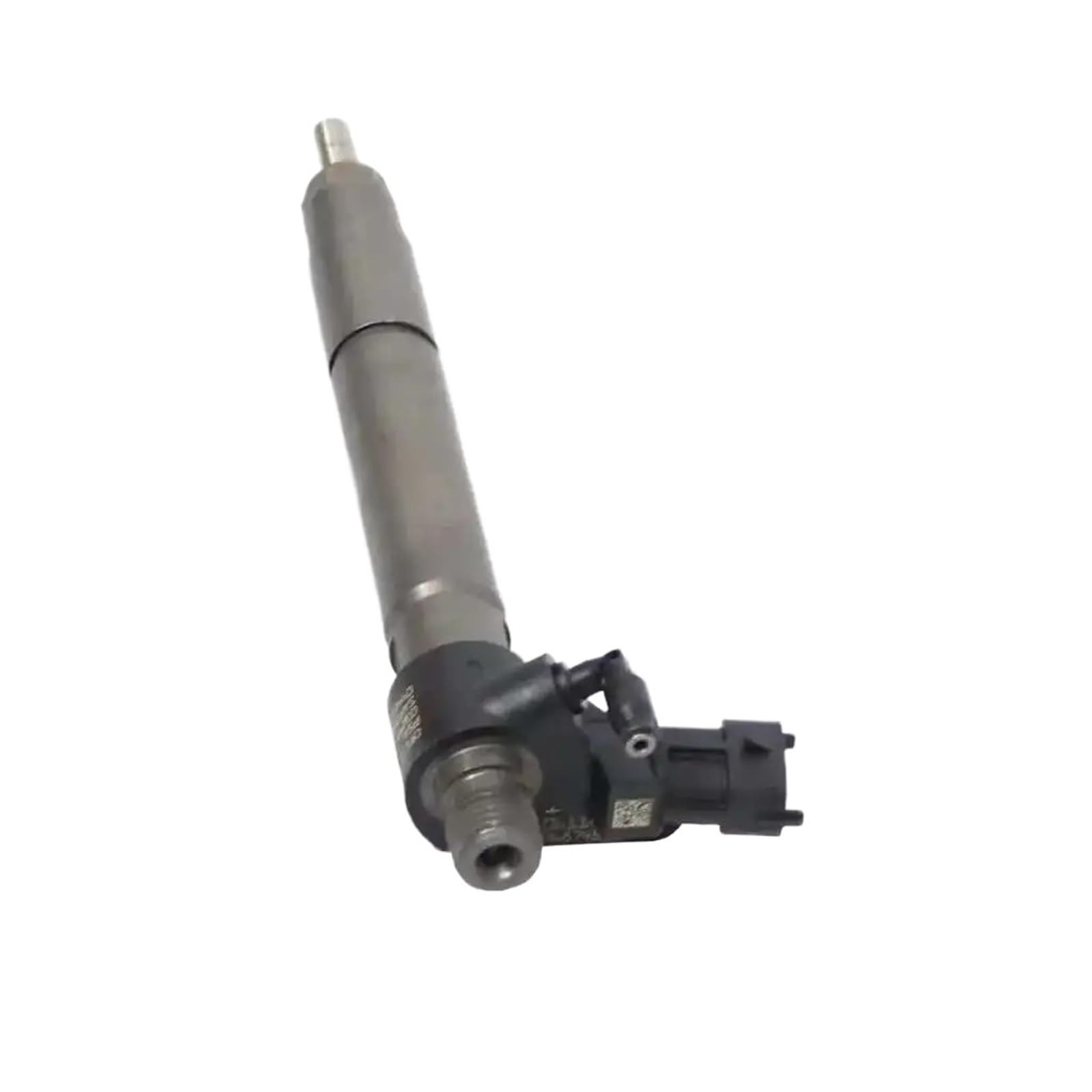0445115091 0445116043 Inyector de combustible diésel LR056366 LR022335 9687454480 0445116073 Compatible con Land Freelander 2 Range Rover 2.2 | 9687454480