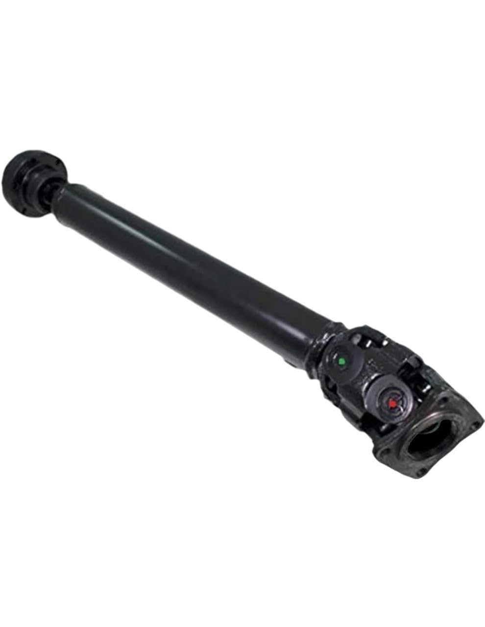 Arbre Soufflet Cardan Pour Benz A Arbre De Transmission Arbre De Transmission Arbre CV 1634100201