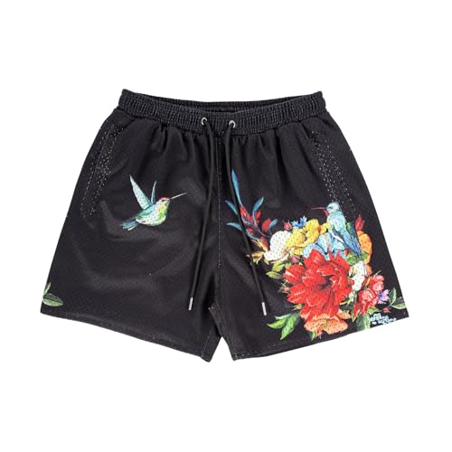 fashion short shorts for men are trendy right now ones online