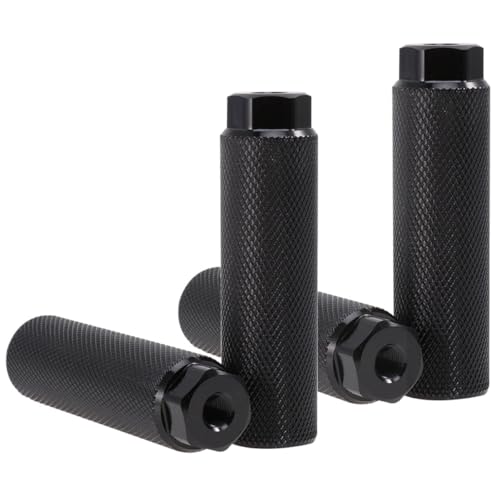 OATIPHO }EeoCNp]ԌpyO A~ϖՃy_ JVΉTCNOp[c l ΉAtbgX^h 4Zb