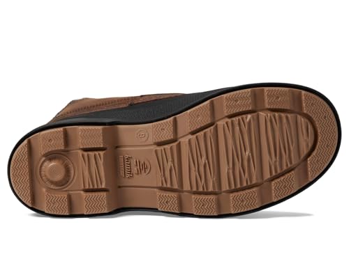 Image of Kamik Men's Lawrence M Winter Boots