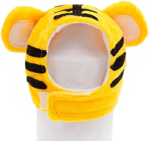 Zeruho LpybgAE^[ & ANZT[ qLEq ~pXqt efBENX}XEnEBE敿p^[ [vCEhXAbvEʐ^BeEyYp t@bVӂybgpi (S,^CK[)