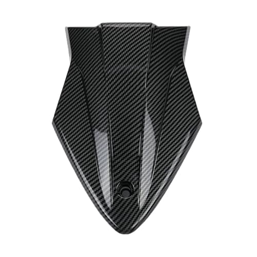 Carénage section de moto S1000RR 2015-2018 pour look solo sur circuit