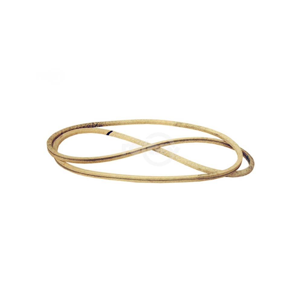 Genuine Toro Deck V-Belt Part #106-7369 For Z Master & GrandStand 48", 52", 60" Mowers