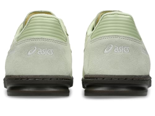 Image of ASICS Unisex SKYHAND OG Sneakers