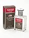 St James of London Sandalwood & Bergamot Cologne