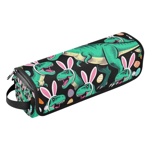 Bolsa de Viaje para Herramientas de Cabello con Almohadilla Resistentes al Calor y Organizadora de Accesorios Desmontable
